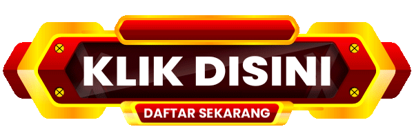 KPKTOTO770 Logo